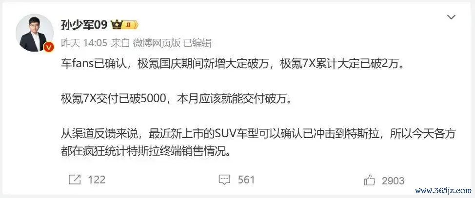 刚上市就被买空，这4款新车成车轮战大赢家​，它们性价比有多高？